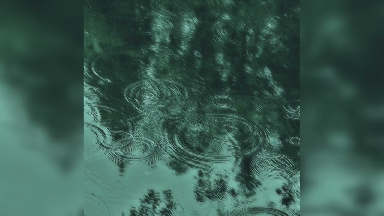 [free] heylog hyperpop guitar type beat "said"