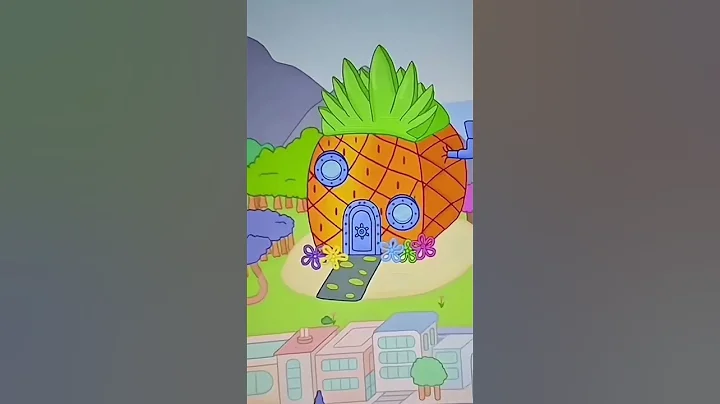 new toca boca update?!