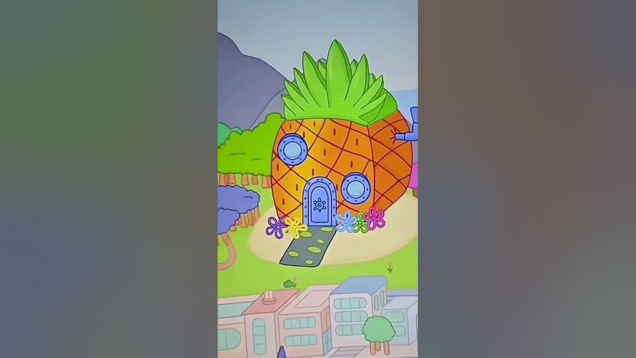 new toca boca update?!