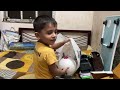 Selected For Galfar Abu Dhabi I Interview For Abu Dhabi I Mumbai Struggle For Gulf Job Interview