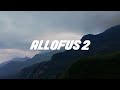 [Free For Profit] Chill Dark Ambient Retro Type Beat “AllOfUs 2"