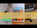 Produktbewertung Muakiz Ferngesteuertes Auto ab 3 4 5 6+ Jahre, 2.4G RC Auto Spielzeug Polizeiauto m