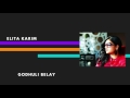 Capture de la vidéo Godhuli | Elita Karim | Live Song | Elita Karim Live Song