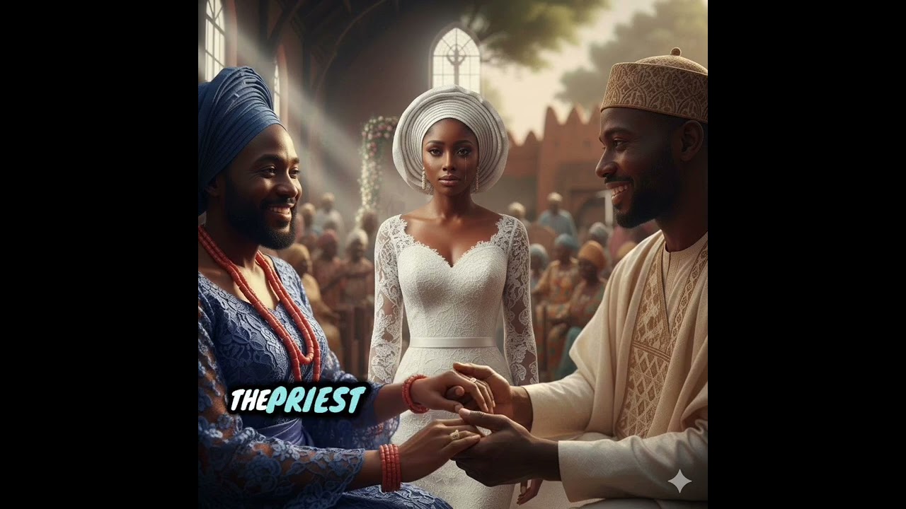 Behind the scenes of a Ghost Writer 👻☠️ Meet the ghost writer: the grim reaper typing away on old