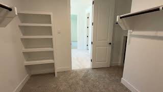 The Sapphire Floorplan: 41014 Riverside Meadows