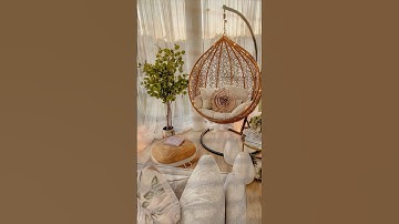 #الشيخ_عبدالله_الموسى ماتيسر من سورة القصص ان قارون كان من قوم موسى