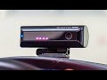 5 Best Dash cam You Can Buy in 2022