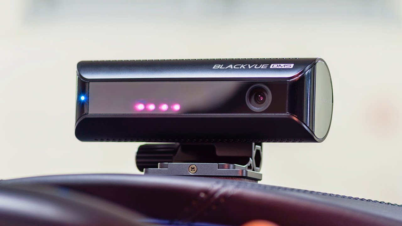 5 Best Dash cam You Can Buy in 2022 YouTube
