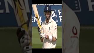 Ashes Debut Kevin Pietersen Ashes 2005 Scenarios Ea Sports Cricket 2007