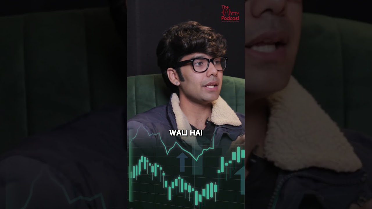 Next Gurgaon of India? Best cities to invest in real estate for massive returns! 