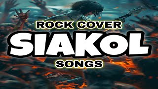 Rocksyte  Siakol Nonstop Ultimate Opm Rock Cover Version 2026