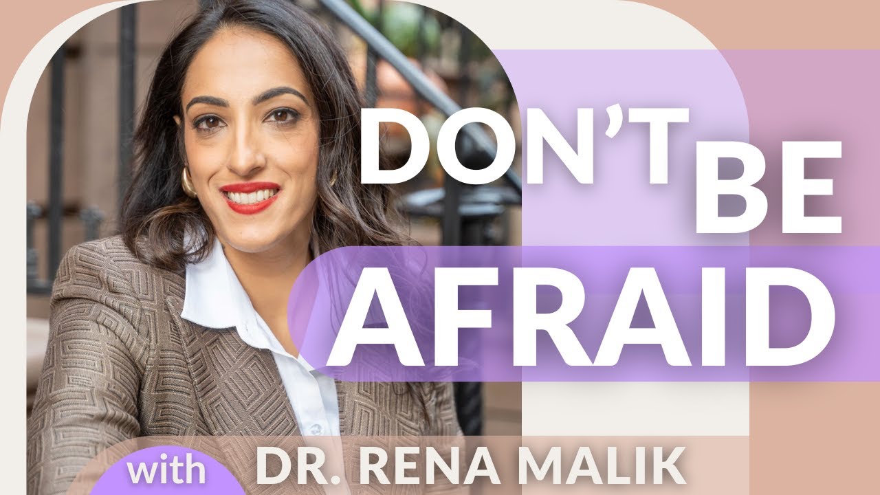 Вы мочитесь, когда слишком сильно смеетесь или прыгаете? Вы не одиноки!