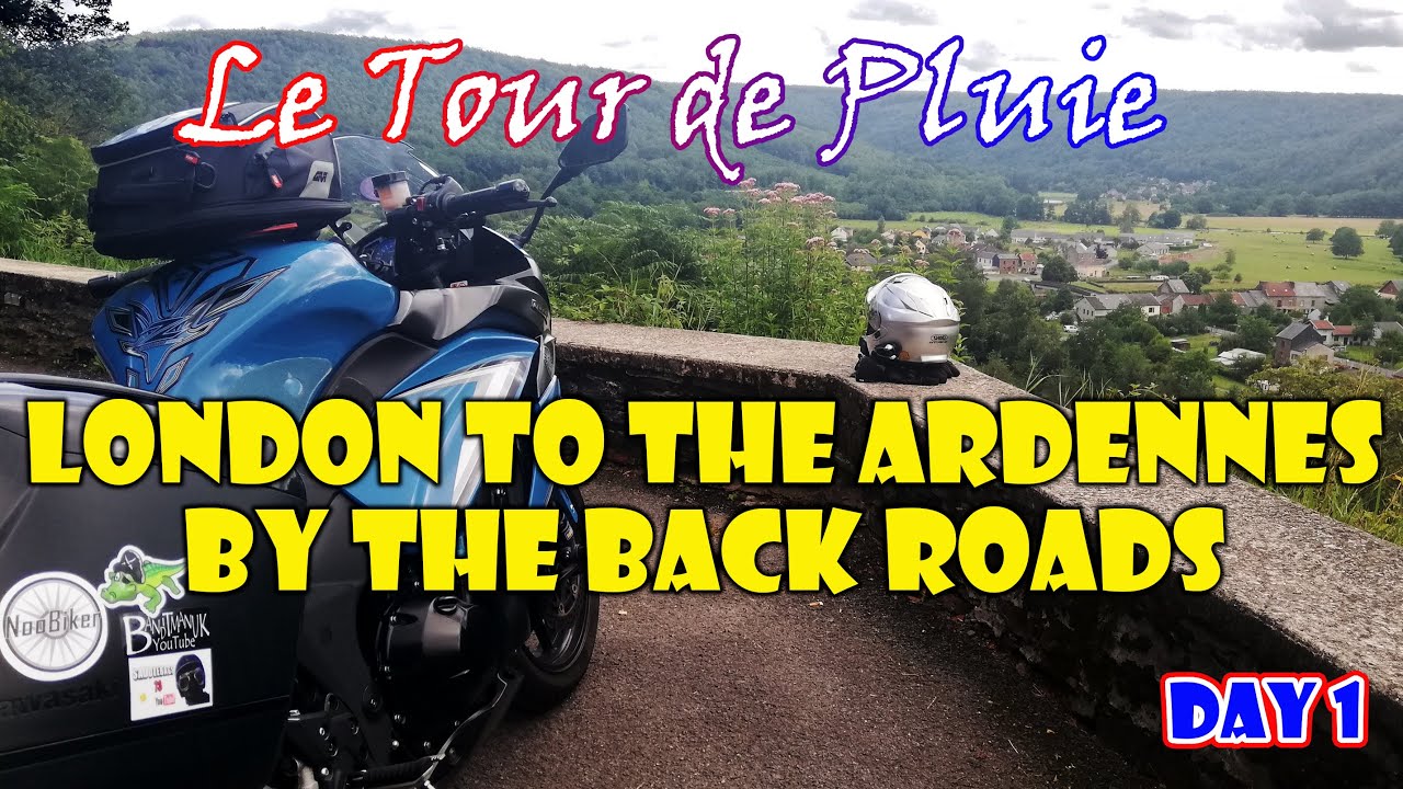through-the-northern-france-countryside-by-motorbike-no-autoroute-le