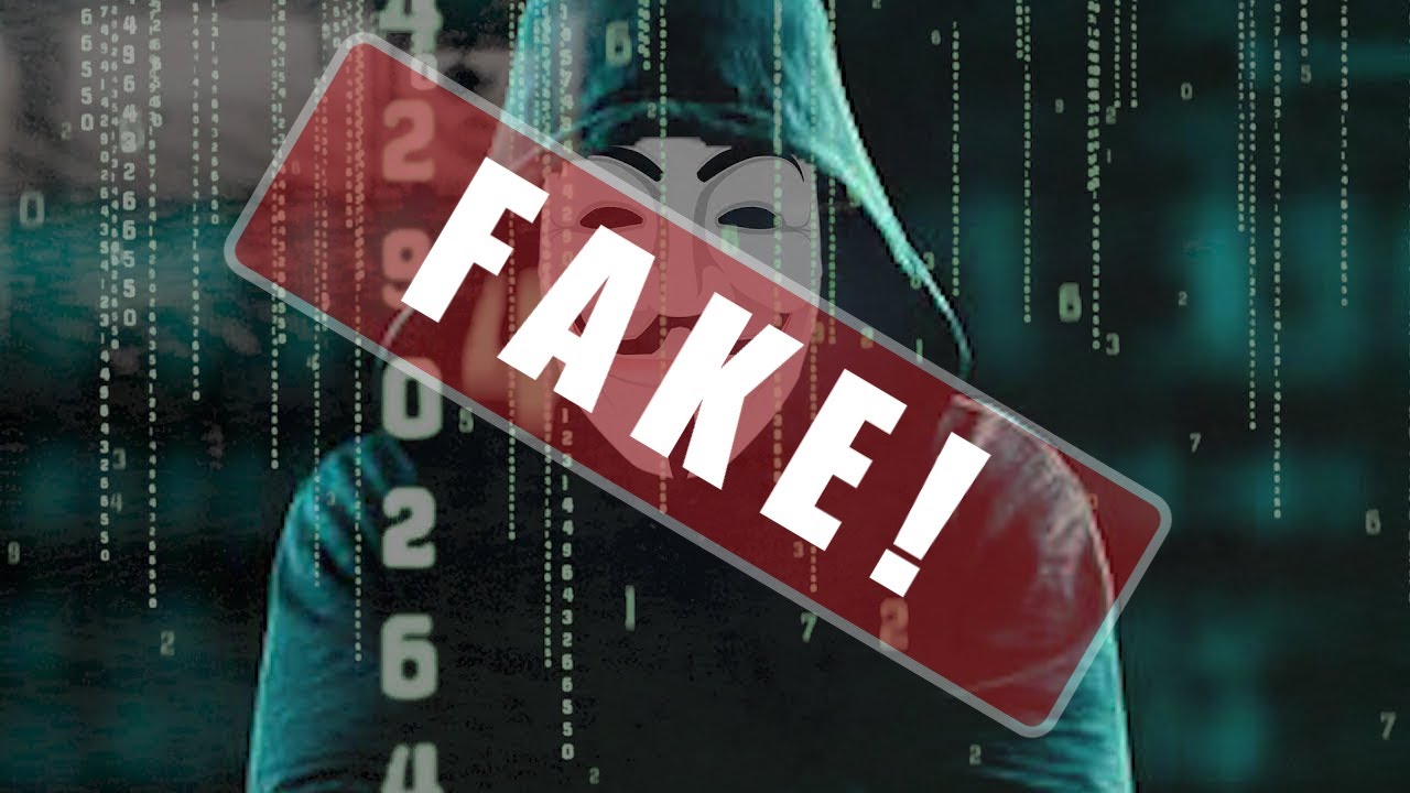 CHAD WILD CLAY IS FAKE PROVED BY PROJECT ZORGO! | CWC use PZ's help