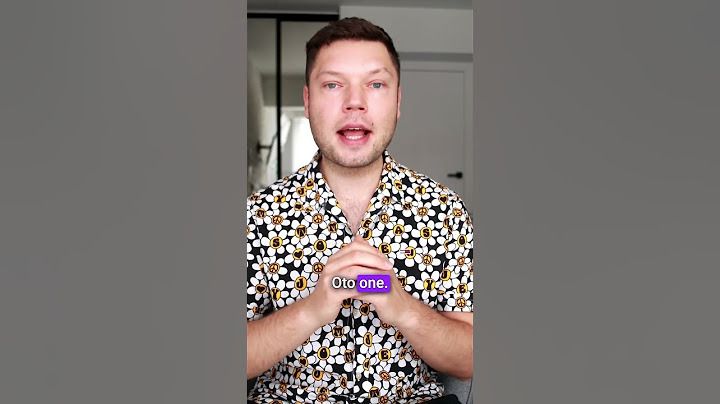 👍 Jakie nowe emoji pojawią się na telefonach w 2025 roku? 👍