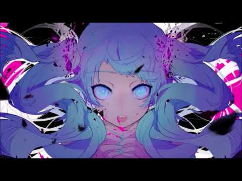 【ニコカラ】ゴーストルール  －2  «offvocal»