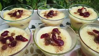 Zupa Shtëpie Embelsirë E Freskët Pergaja Per 10 Min