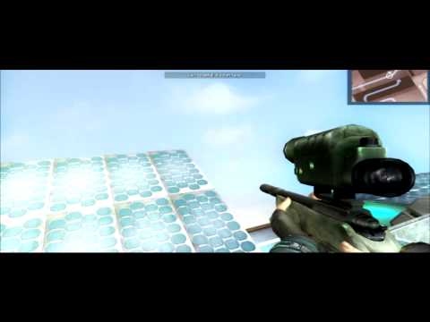 Wolfteam DE - Rypez™ - ♥