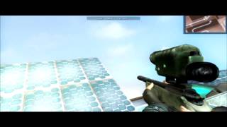 Wolfteam DE - Rypez™ - ♥