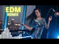 Nonstop Remix Cover 2026 Best EDM Party Hits Mix Full Energy