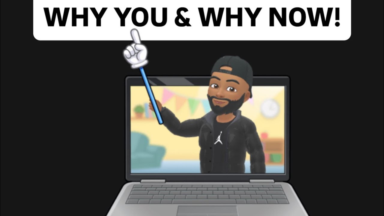 888 MINDSET 11-03-25 WHY YOU AND WHY RIGHT NOW IS IMPORTANT - YouTube