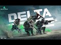 🔴 LIVE NOW: Delta Force: Hawk Ops – Tactical FPS Domination | High-Skill Gameplay + Real-Time Comba