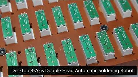 Application Video of Topbest