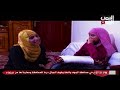 شاهد قناة اليمن اليوم مسلسل مننا فينا الحلقة السادسة عشر 16 رمضان 1443هـ