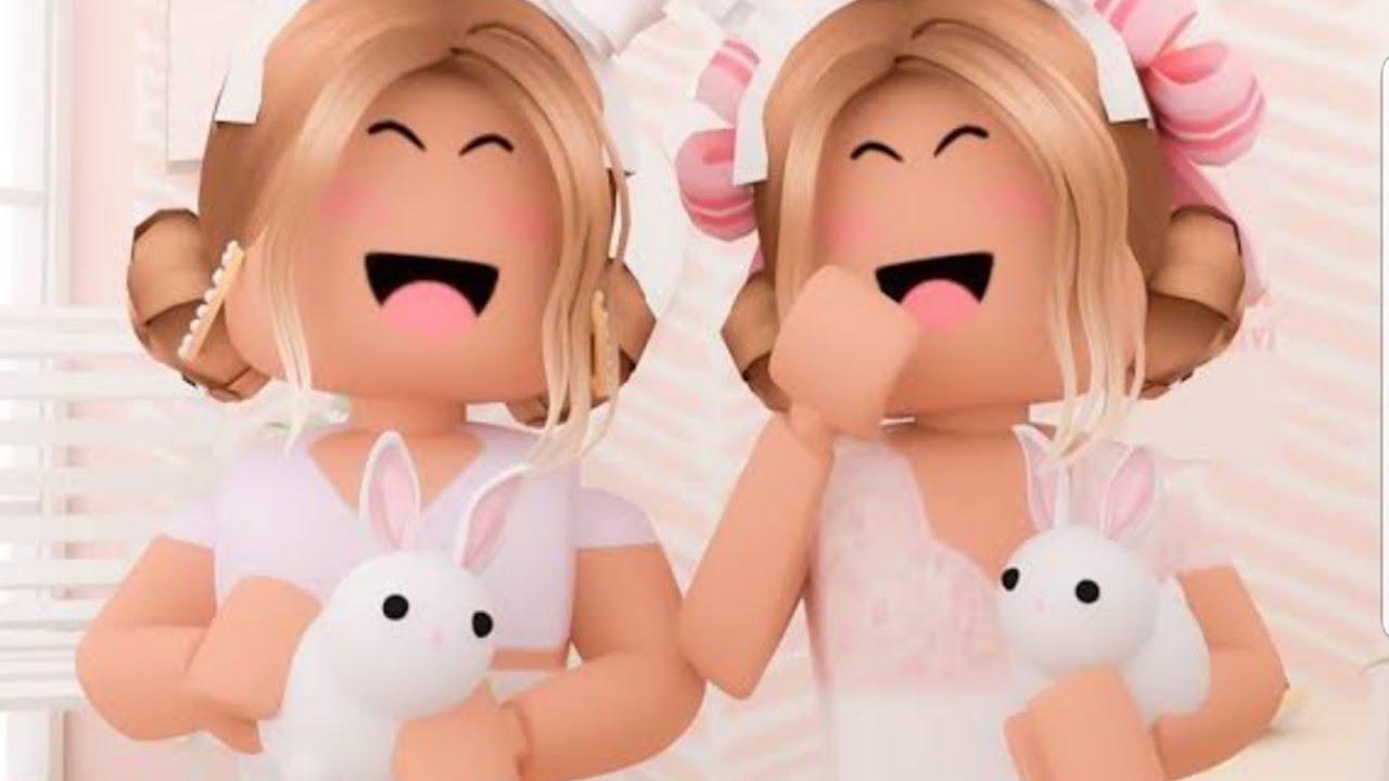 3 Aesthetic/Softie outfits in adopt me! (Girls edition) • Roblox