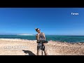 Fotos Deep Tech Minimal House Set From Shedwan Island El Gouna mp3