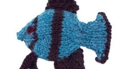 #Stoll  New Swatch program online help | P SPOLH TV