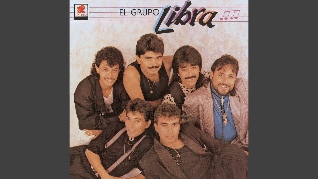 Y Nunca Comprendí (Remastered 2025)