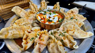 Diyarbakır’ın Yöresel Yemeği Gırık Tarifi👌Bu Lezzete Kim Hayır Diyebilir ki🔥