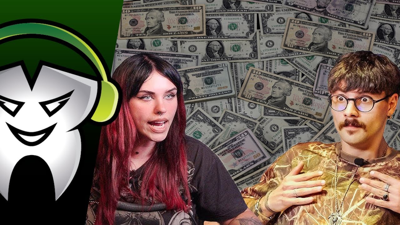 EXORCIZARE, NUMEROLOGIE SI CERSIT PE TIKTOK!