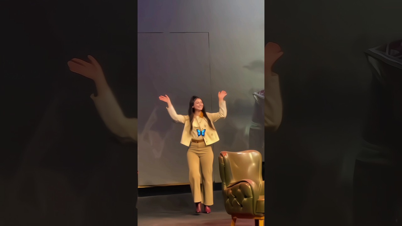 Bala Hatun Entry in Show 🤭😉😭🔥|Kuruluş Osman Season 6 BTS 😭❤️|