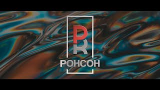 РОНСОН - фильм о компании (полная версия)