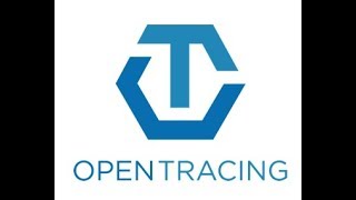 OpenTracing Monthly Call - 2018-11-02