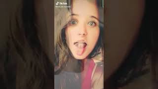 El Antes Y Después De Mi Idola Michelle Olvera