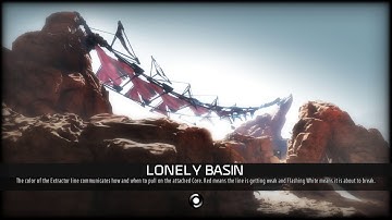 All Grown Up – ReCore PC