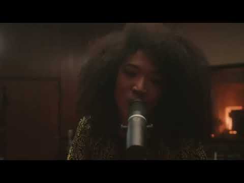 Walk This Way Aerosmith Funk Cover Ft Judith Hill