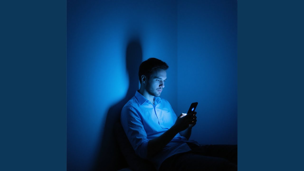 Late Replies, Real Feelings