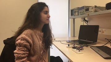 Bilkent EEE102 Introduction to Digital Circuit Design Term Project - Augmented Maze Game