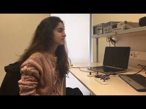 Bilkent EEE102 Introduction to Digital Circuit Design Term Project - Augmented Maze Game