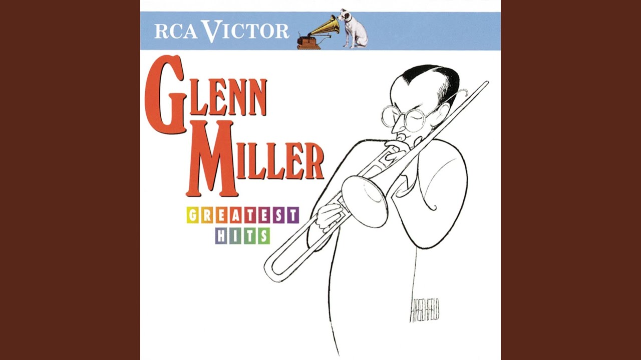 When You Wish Upon A Star (From "Pinocchio")