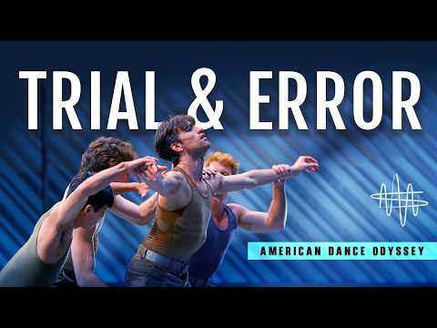 What Do Dancers Feel While Performing?