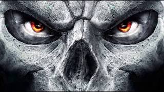 Download Lagu Systeme of a down - Aerials (Noen Dubstep Remix) MP3