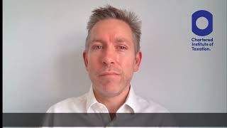 UK Domicile and Non-Doms - General Election 2024 tax explainer