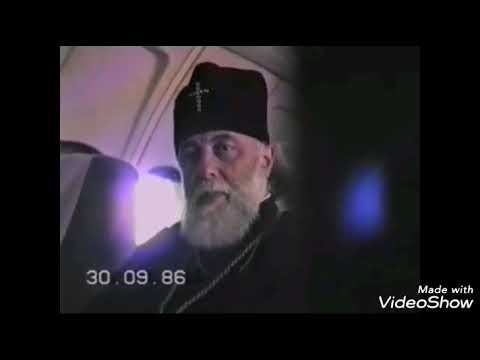 მამა ზურაბი (სირაძე)