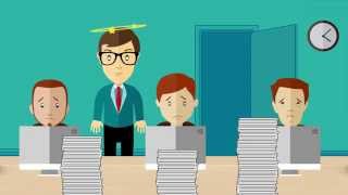 iSOLUS at Telecom sites n MSCs : An Integrated Security Management