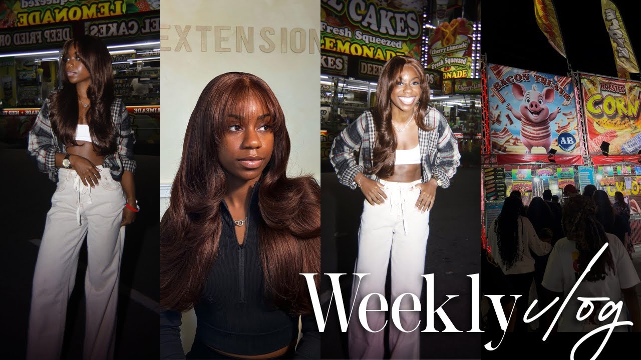 еженедельный видеоблог | последний день в моей квартире + переезд + свидание с друзьями и многое ...